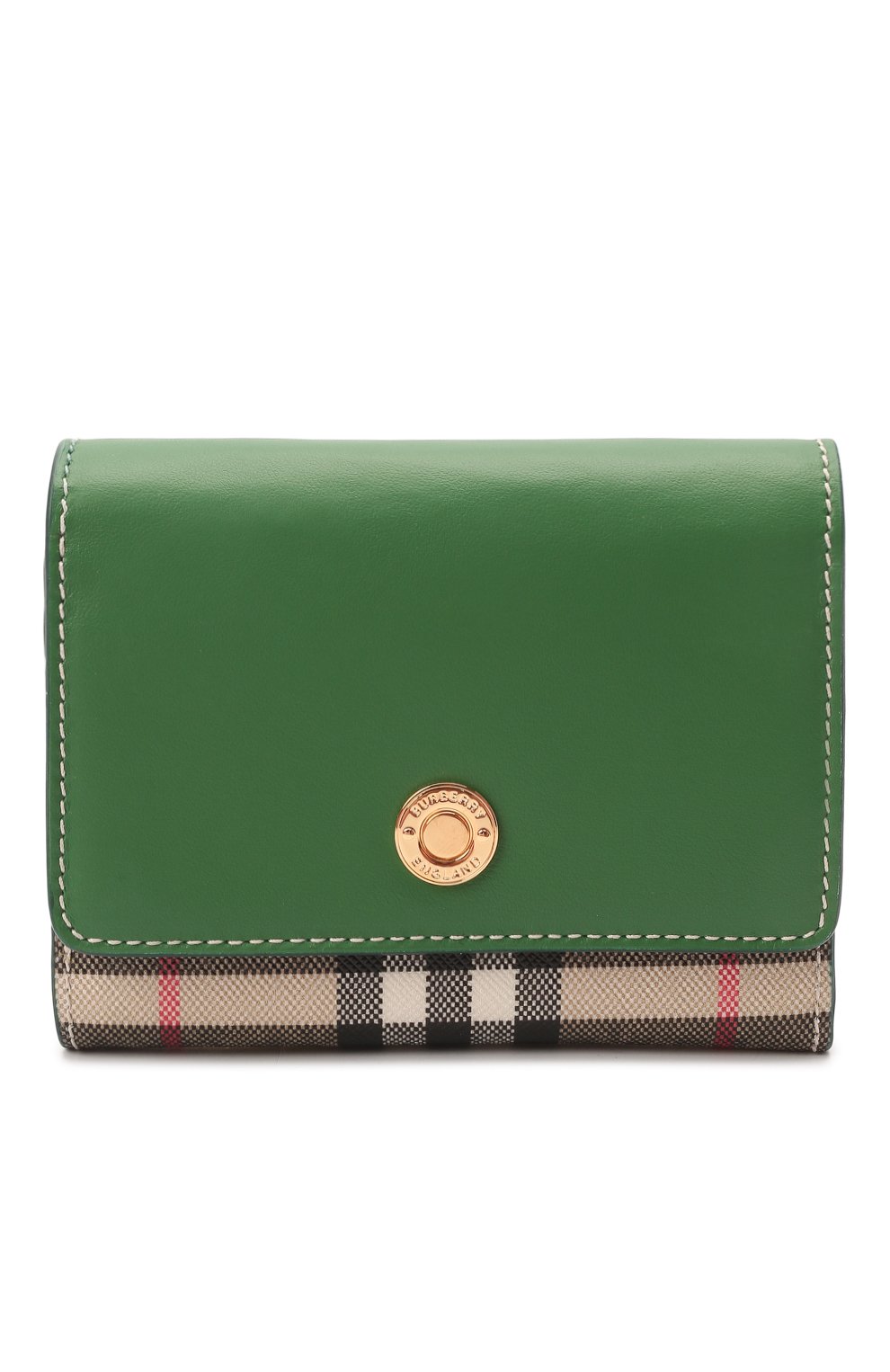 Портмоне lancaster BURBERRY, арт. 8049654, фото 1