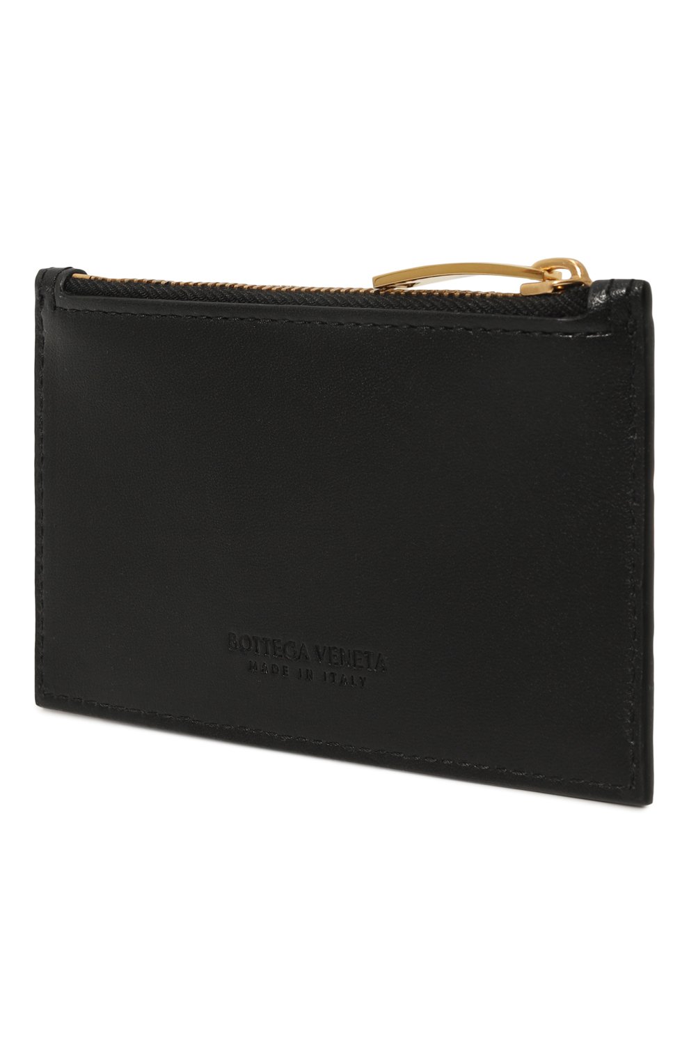 Футляр для кредитных карт BOTTEGA VENETA, арт. 680613/VCPP3/8425, фото 2
