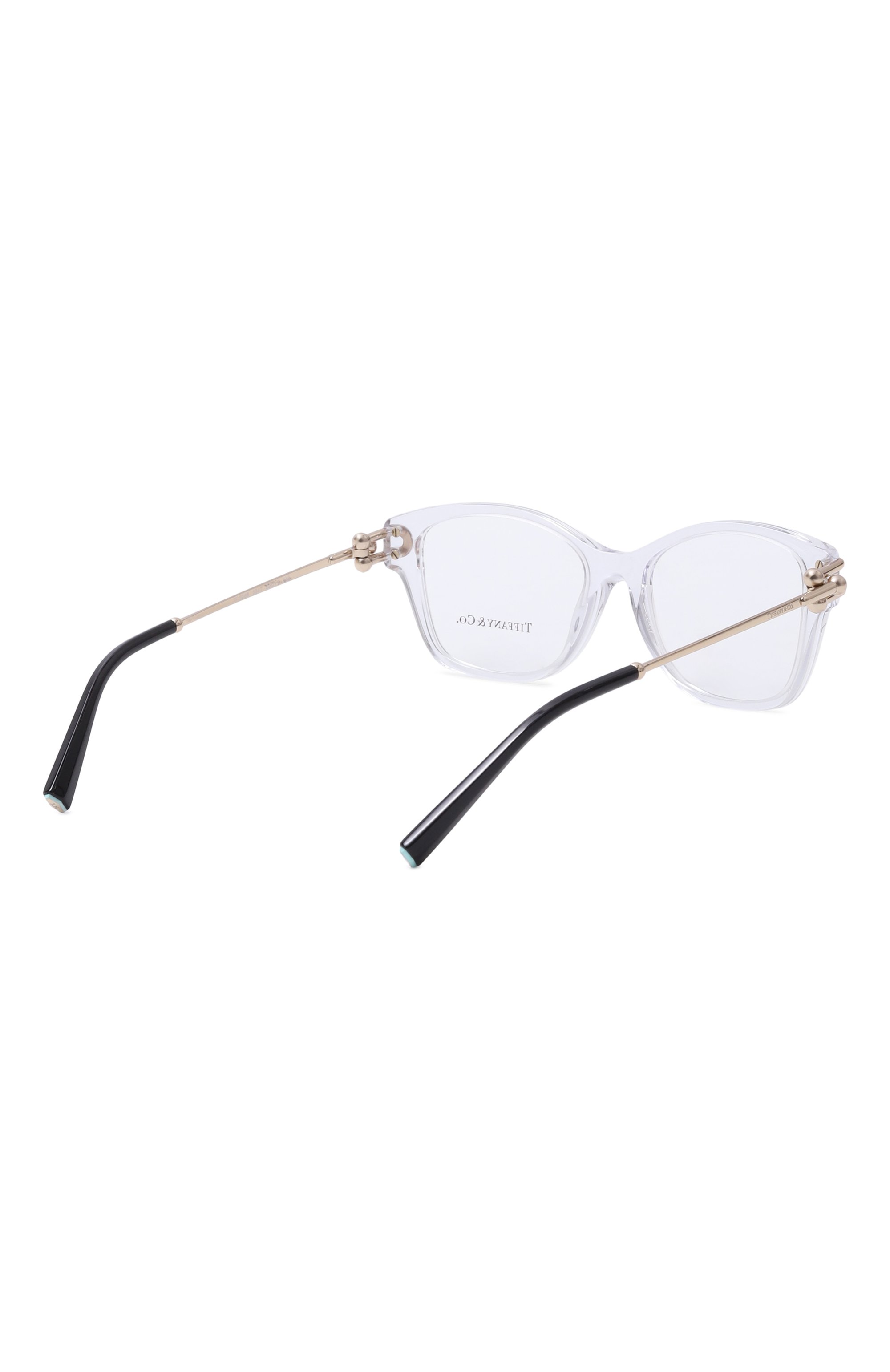 Оправа TIFFANY & CO., арт. 2266-8047, фото 4