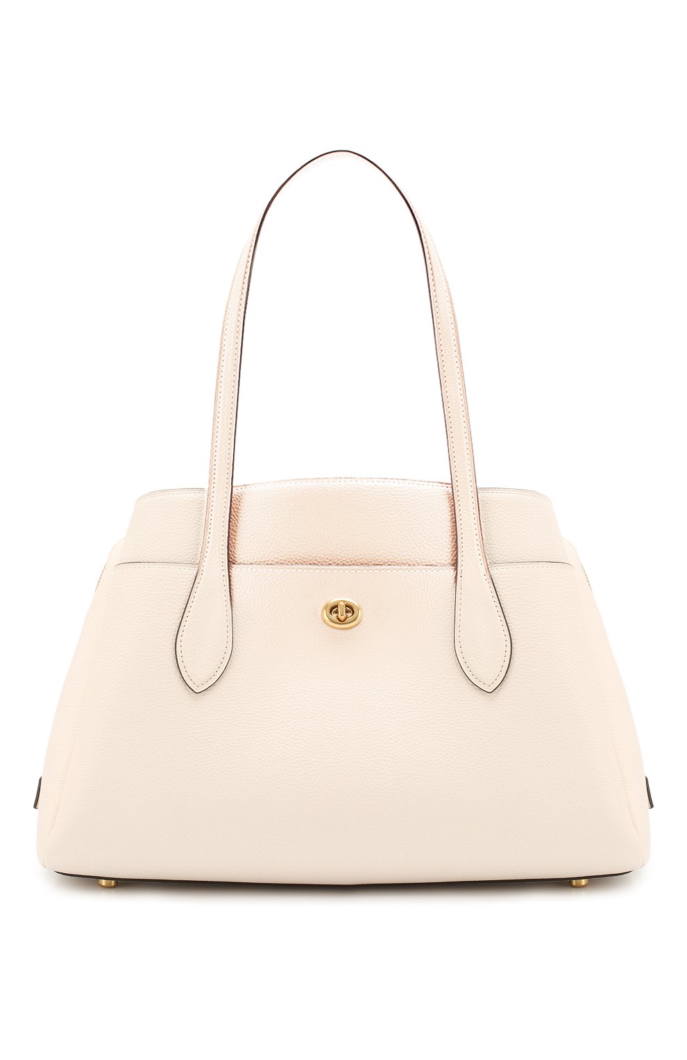 Сумка lora COACH, арт. 88340, фото 1