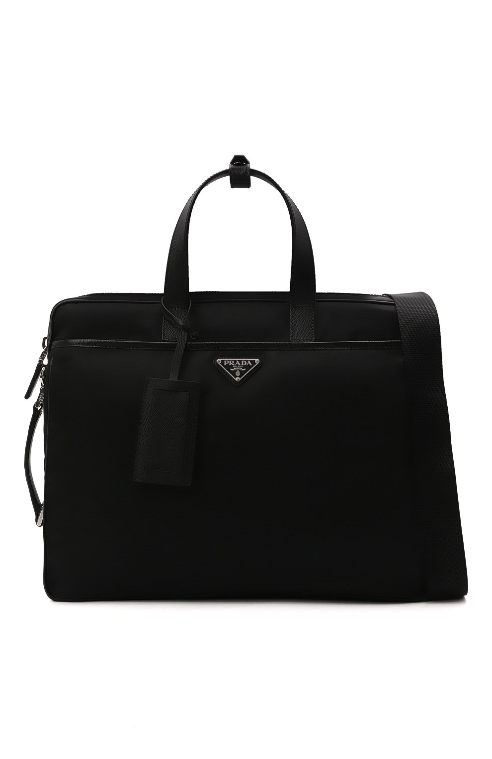 Сумка для ноутбука PRADA, арт. 2VE015-2DMH-F0002-OOO, фото 6