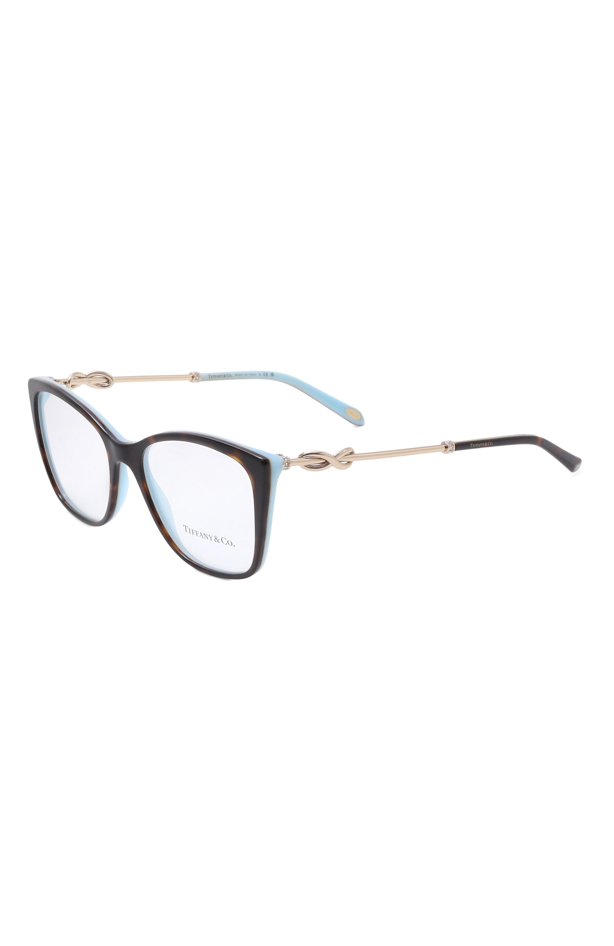 Оправа TIFFANY & CO., арт. 2160B-8134, фото 1