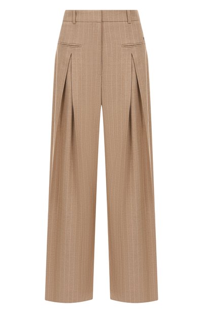 Женские брюки HUGO, арт. 50542691