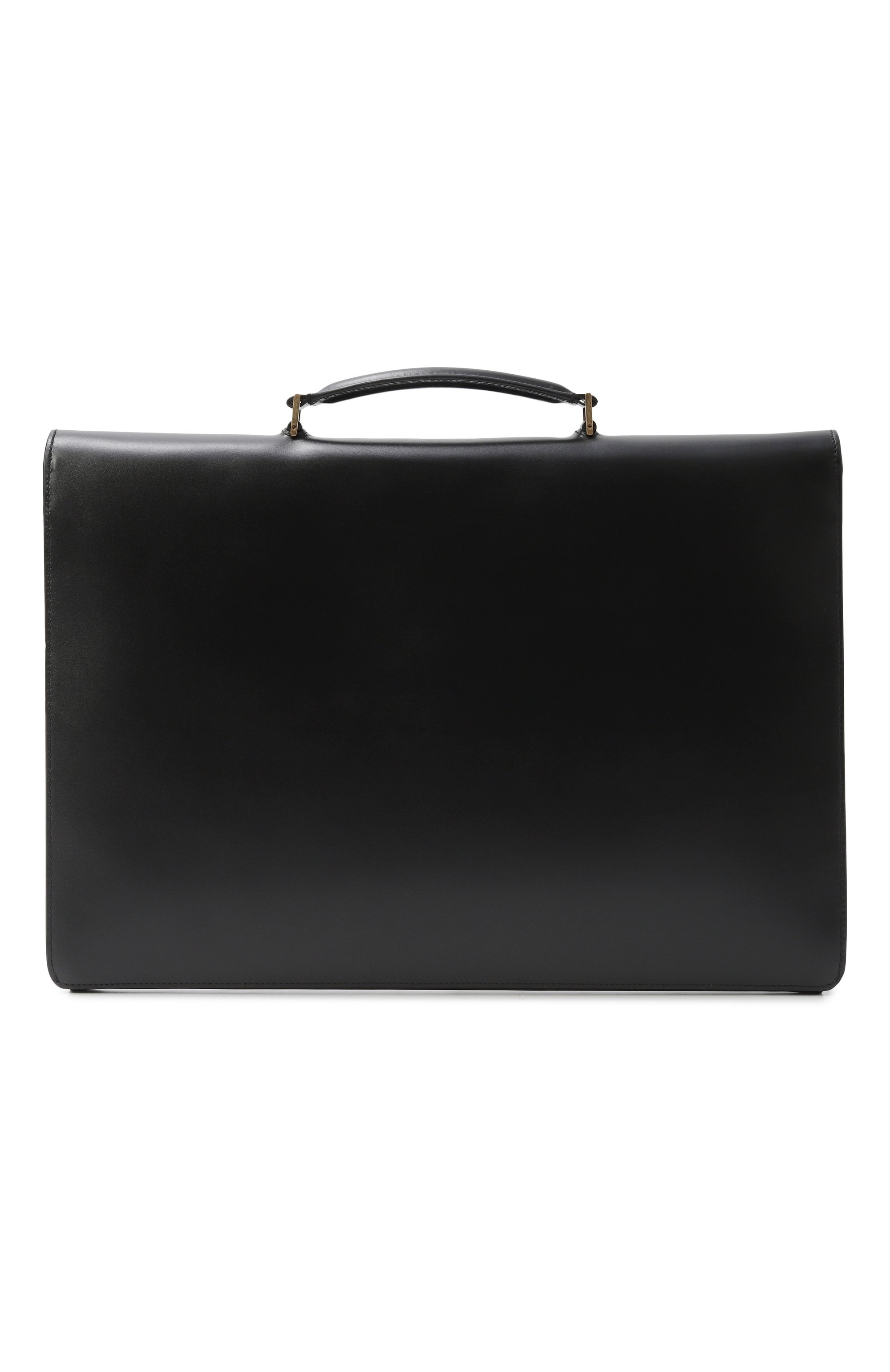 Портфель SAINT LAURENT, арт. 821432/0SX0W, фото 6