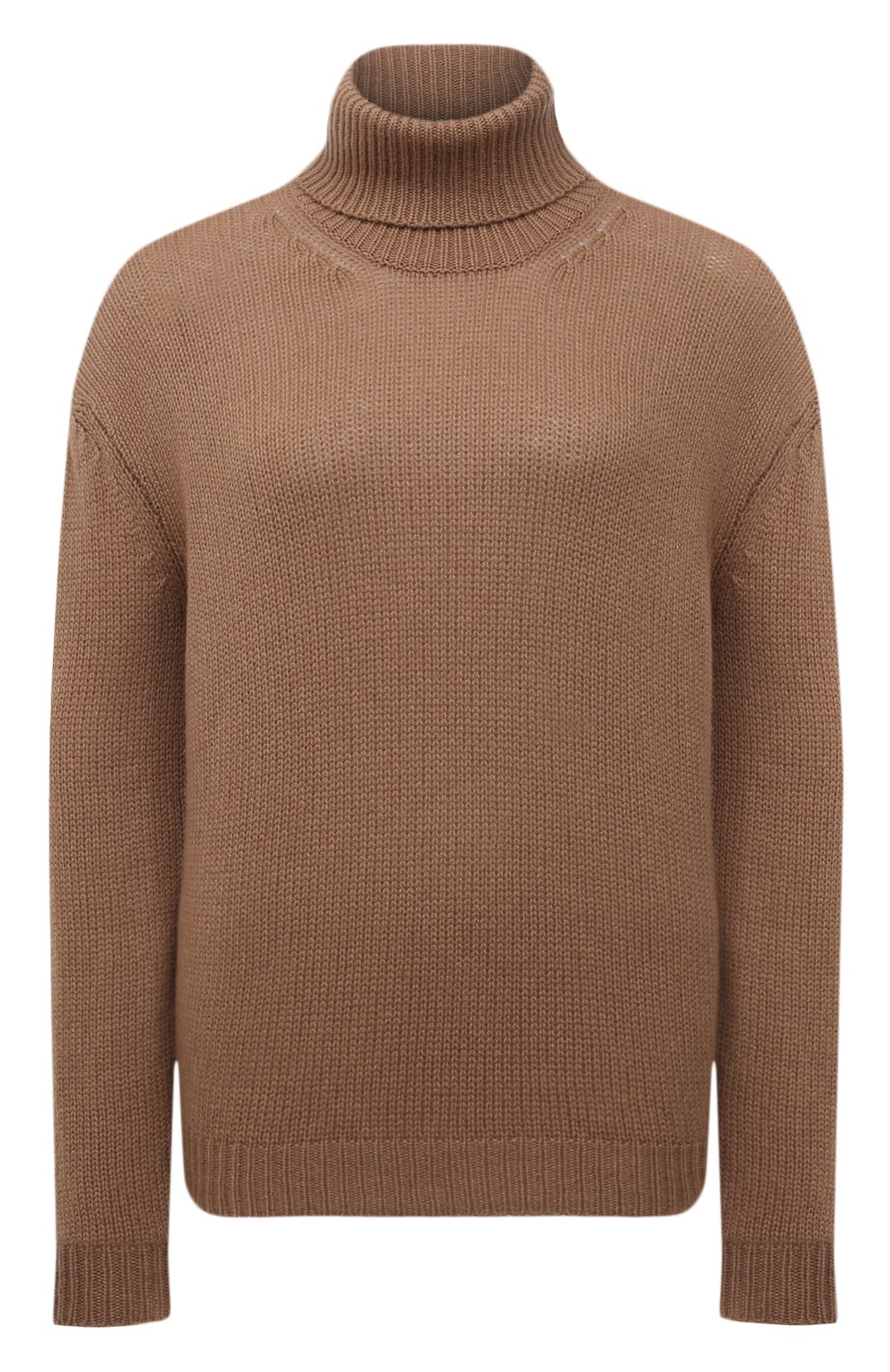 Кашемировый свитер VALENTINO, арт. WB3KCC276MF, фото 1