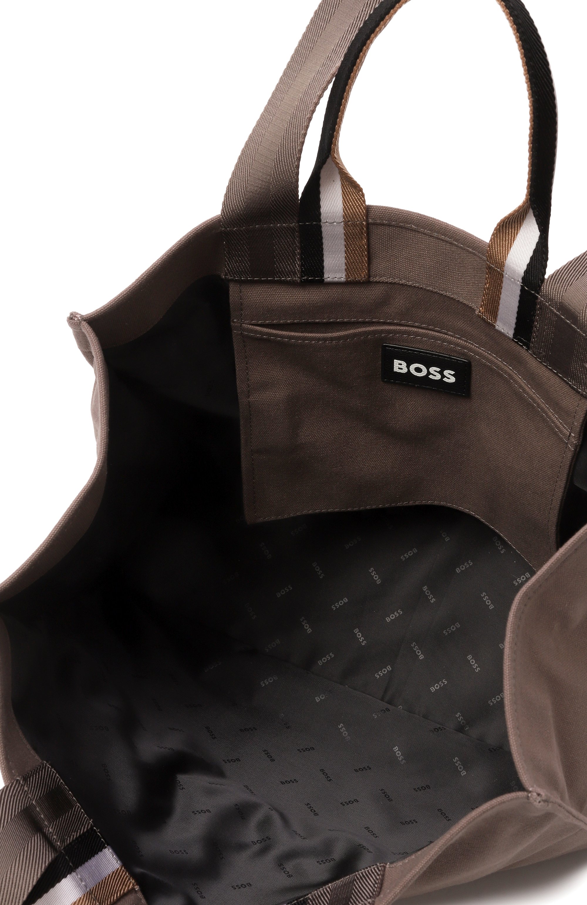 Сумка-тоут deva BOSS, арт. 50536557, фото 5