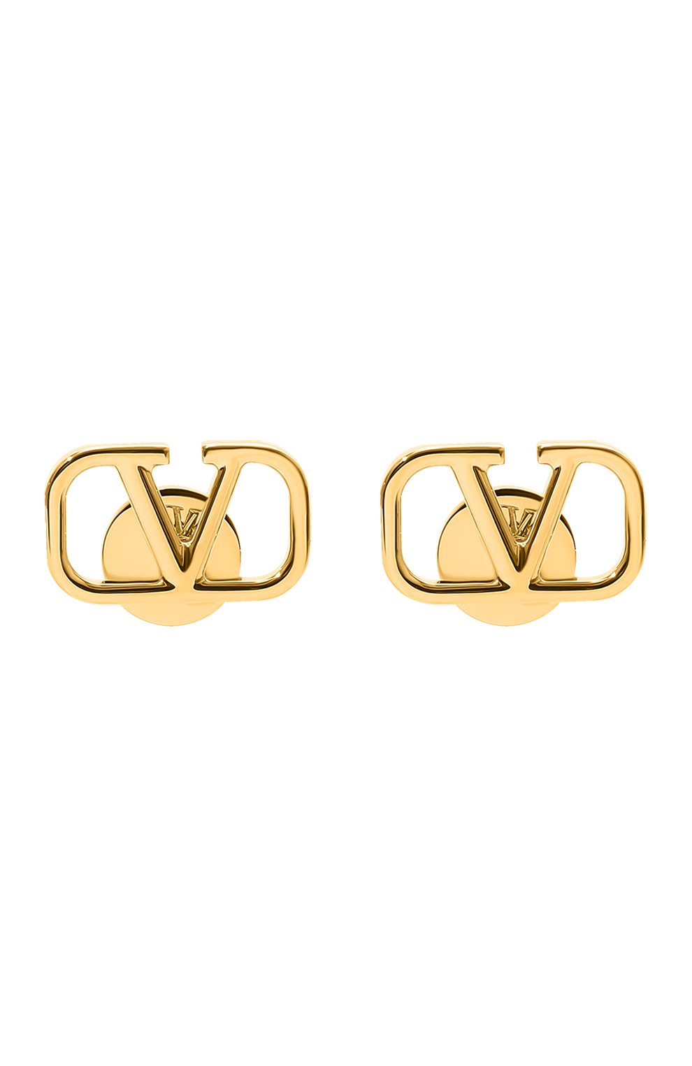 Серьги VALENTINO, арт. 3W2J0G76/MET, фото 1