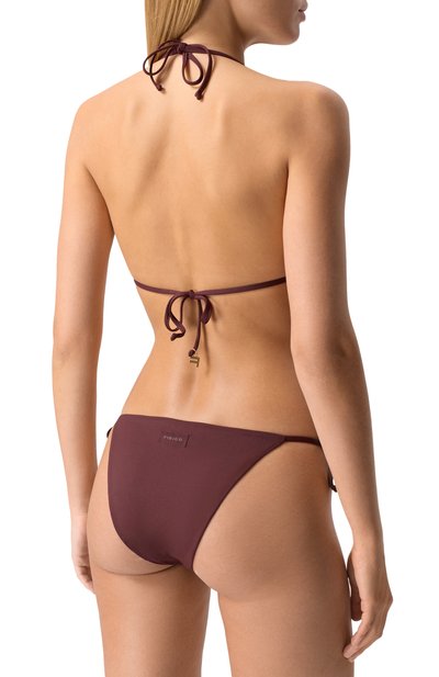 Треугольный бра FISICO, арт. MR36GW, фото 3