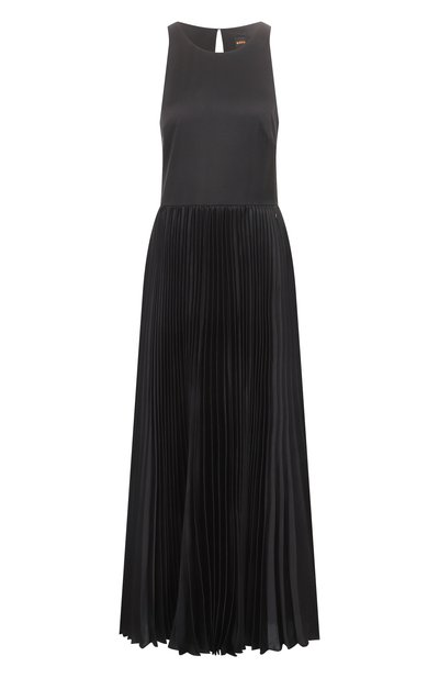 Женское платье BOSS ORANGE, арт. 50541062