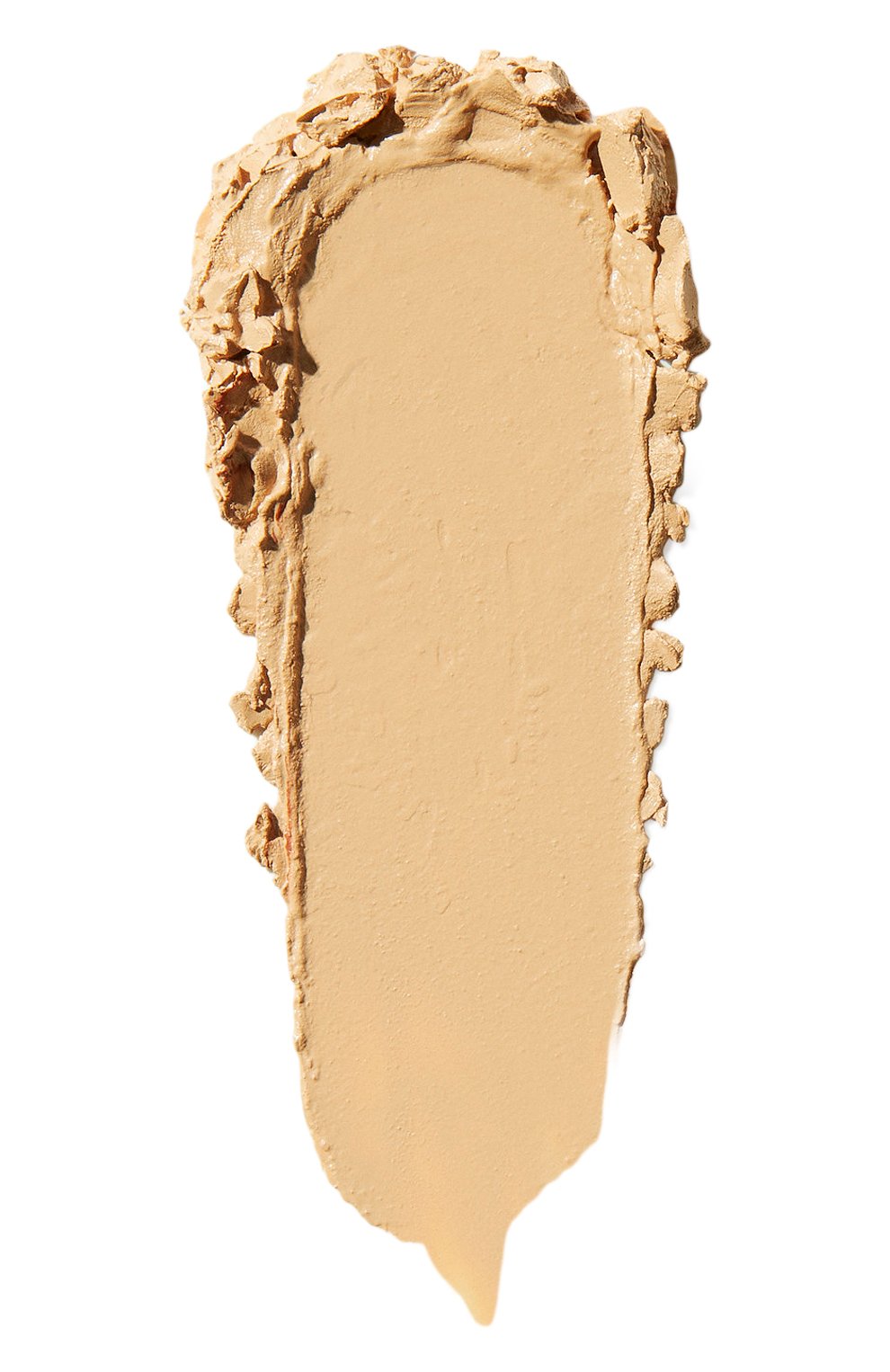 Консилер в стике skin concealer stick, оттенок warm beige (3g) BOBBI BROWN, арт. H6W6-07, фото 2