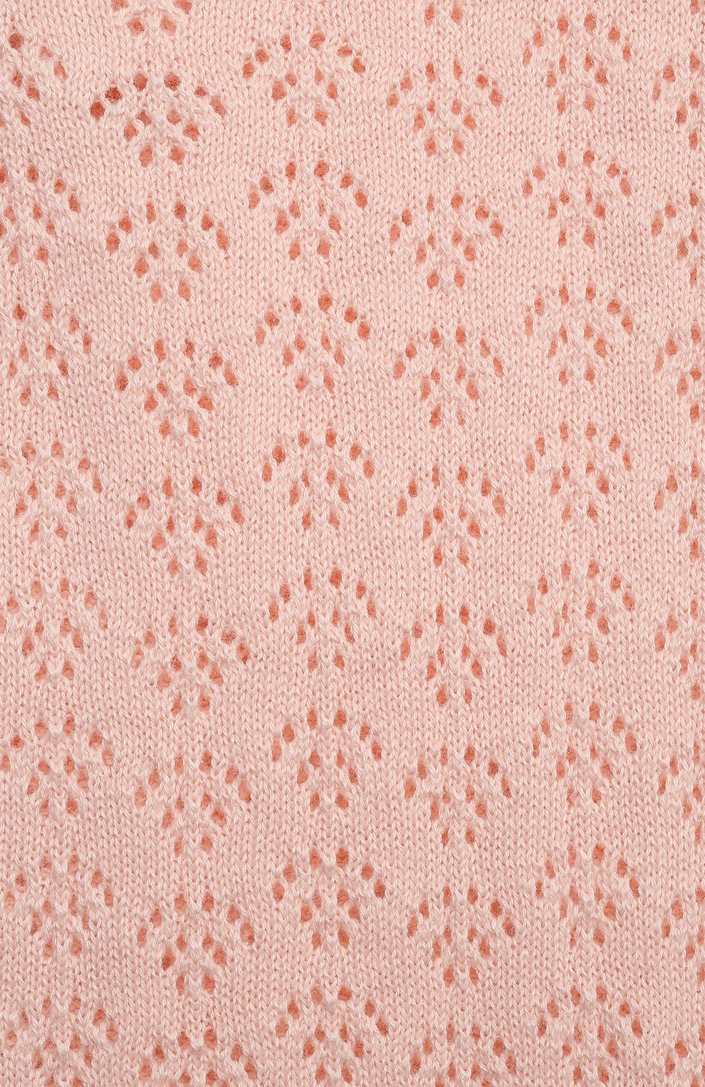 Хлопковый комбинезон LES LUTINS PARIS, арт. 21E057/INES, фото 3