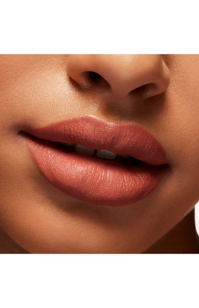 Жидкая помада locked kiss ink™ 24hr, оттенок meticulous (4ml) MAC, арт. SRH9-04, фото 5