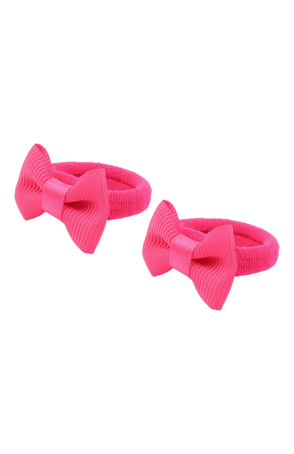 Комплект из двух резинок JUNEFEE, арт. 5526, фото 2