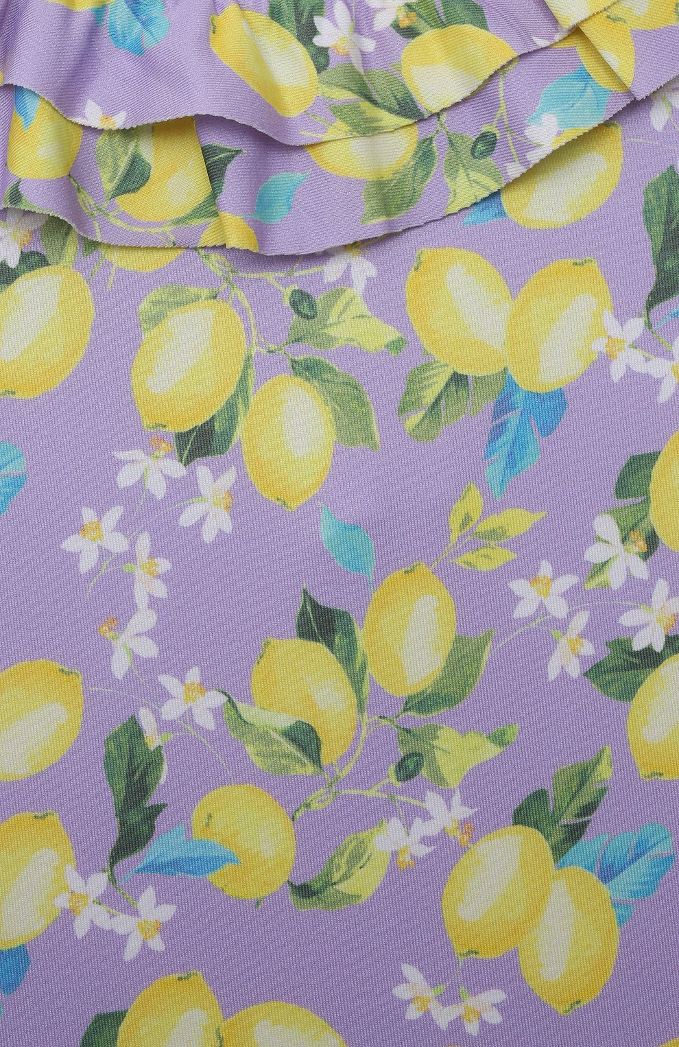 Слитный купальник MELISSA ODABASH, арт. Baby Keira 24, фото 3