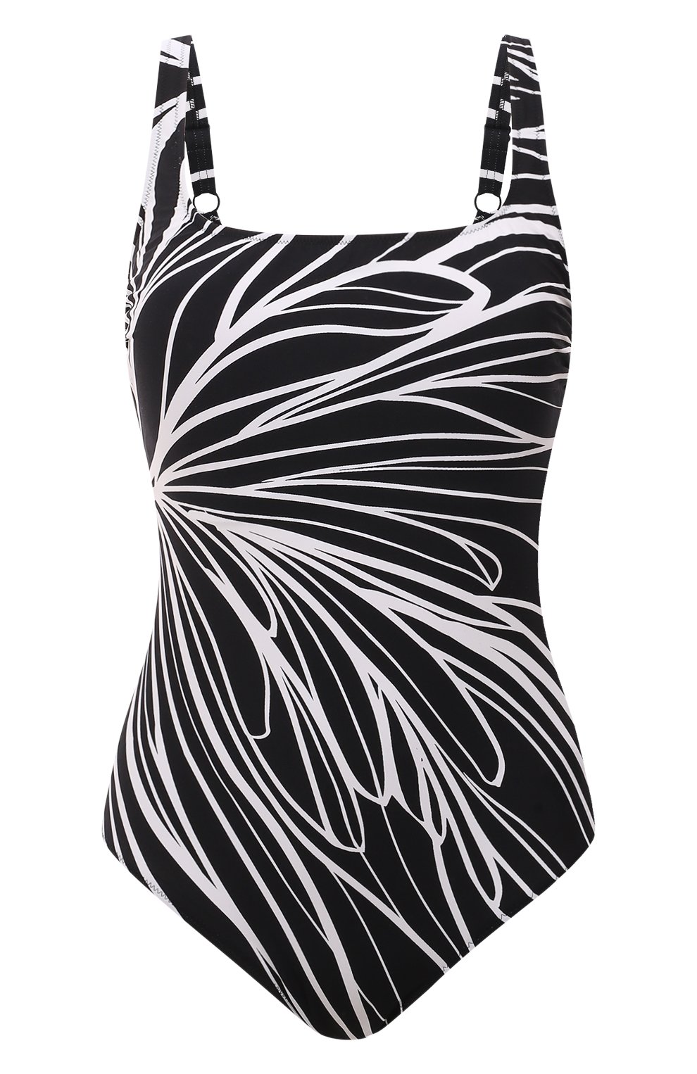 Слитный купальник GOTTEX, арт. 23BS173, фото 1