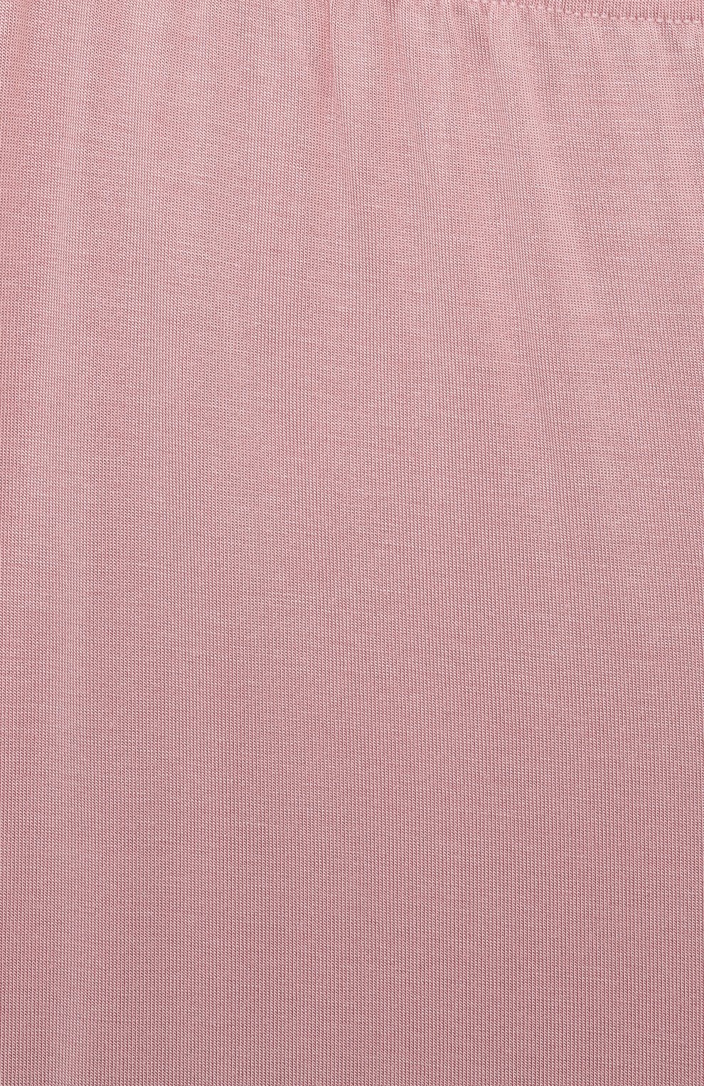 Пижама из вискозы STORY LORIS, арт. 36601/8-16, фото 7