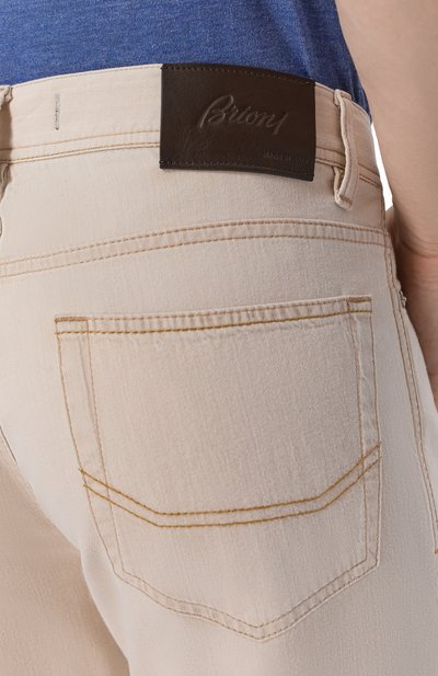 Джинсы meribel BRIONI, арт. SPEI0L/PDD02, фото 5