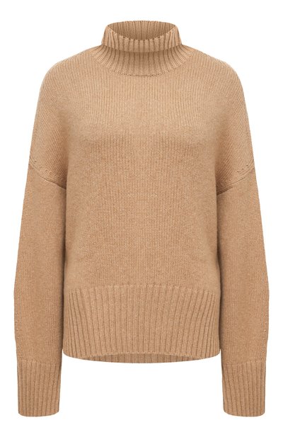 Женский кашемировый пуловер LORO PIANA, арт. FAI7129