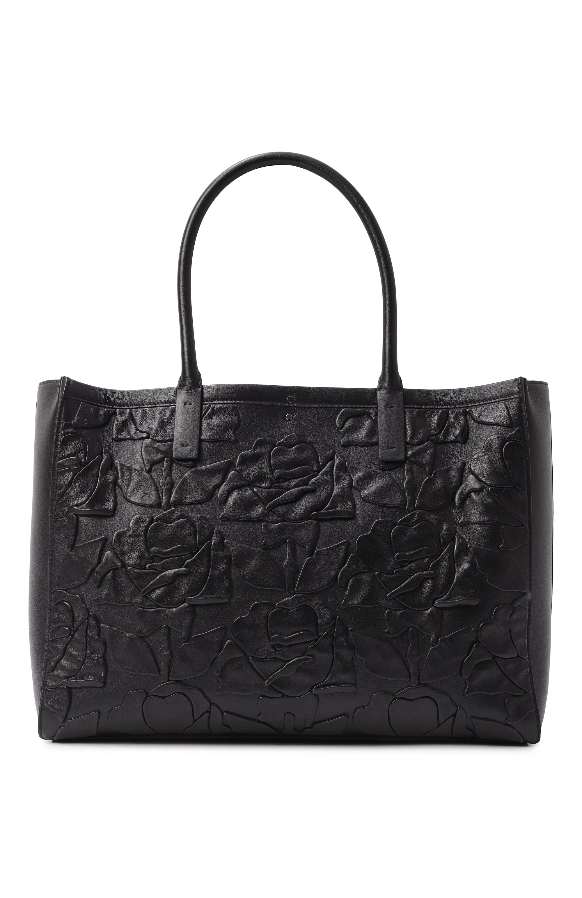 Сумка-тоут vlogo medium VALENTINO, арт. 5W0B0Q59/MQF, фото 6