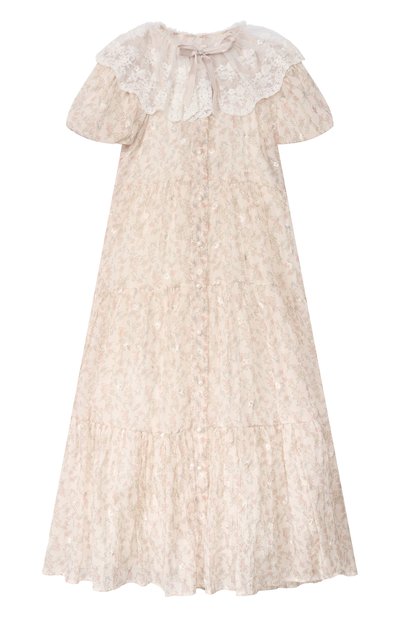 Платье DESIGNERS CAT, арт. 100000K01001906_002