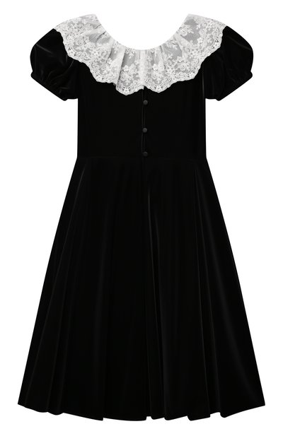 Платье DESIGNERS CAT, арт. 100000K01000946/10A-12A, фото 1