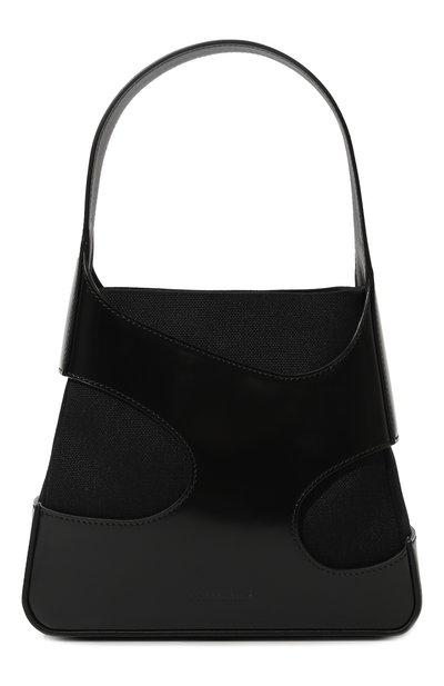 Женская сумка cut out FERRAGAMO, арт. 213487/762295