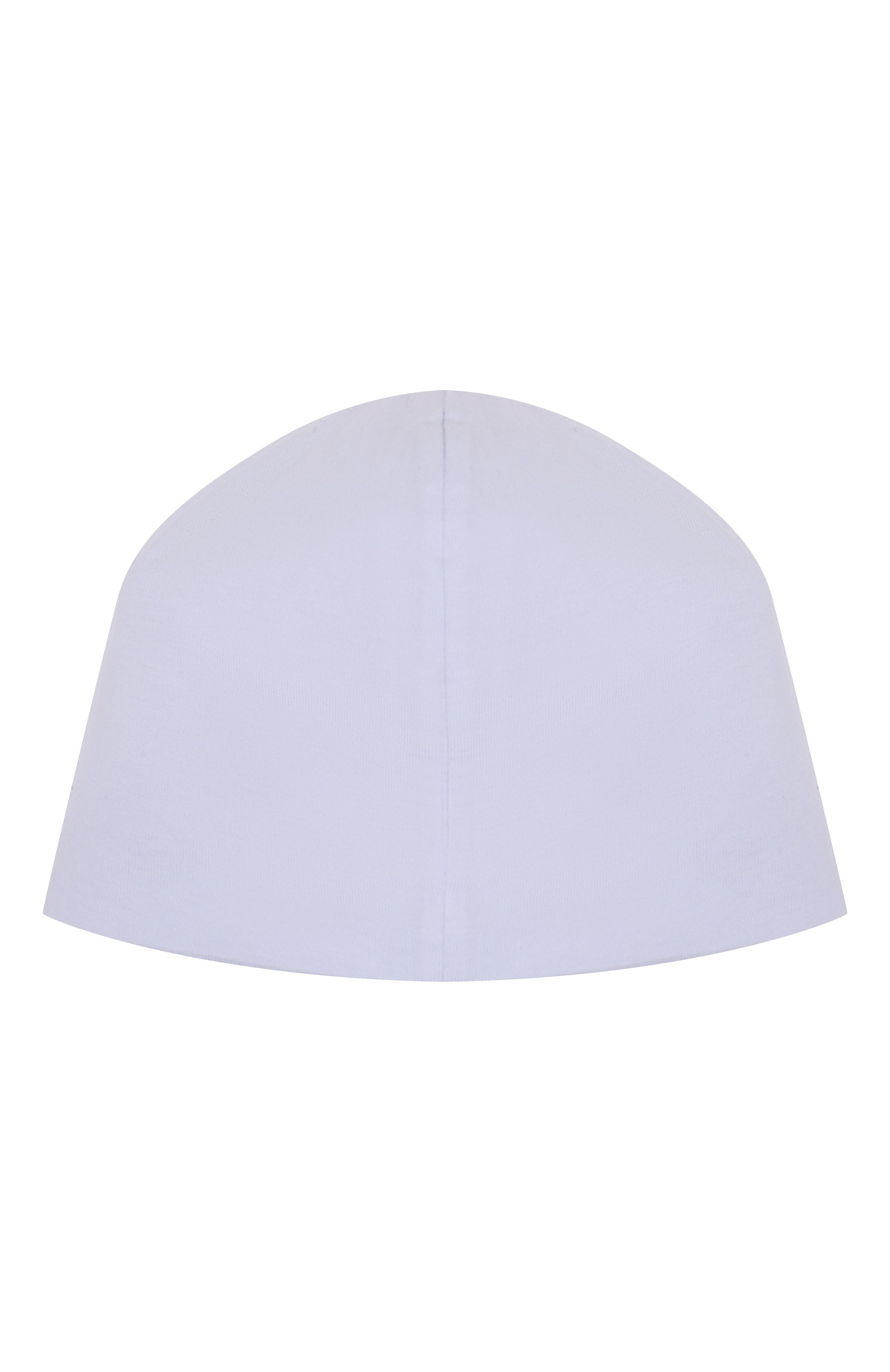 Комплект из трех предметов STORY LORIS, арт. 24248, фото 5