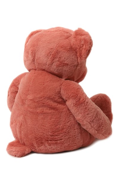 Игрушка медведь HISTOIRE D`OURS, арт. HO3234, фото 3