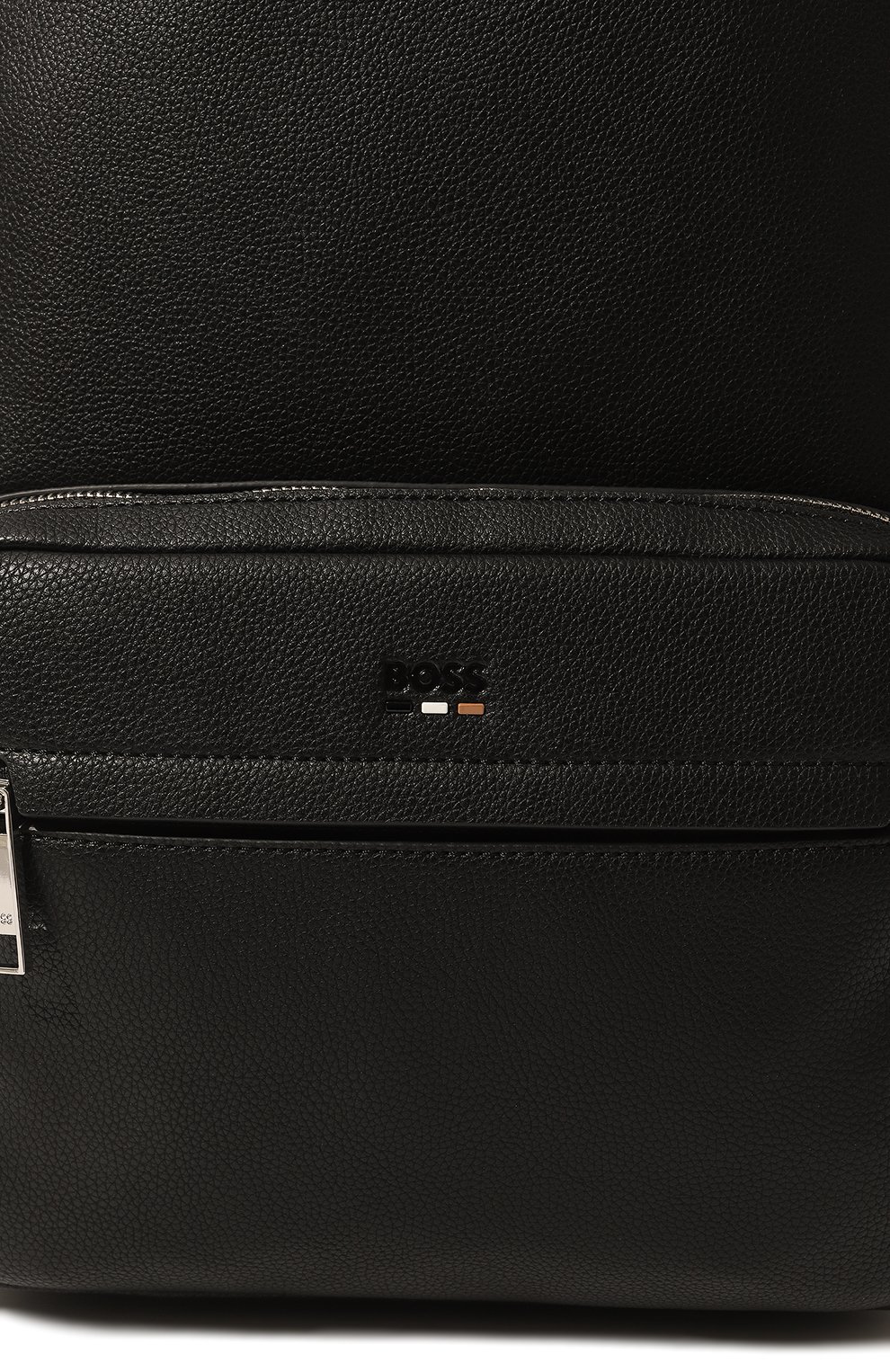 Рюкзак BOSS, арт. 50490864, фото 3