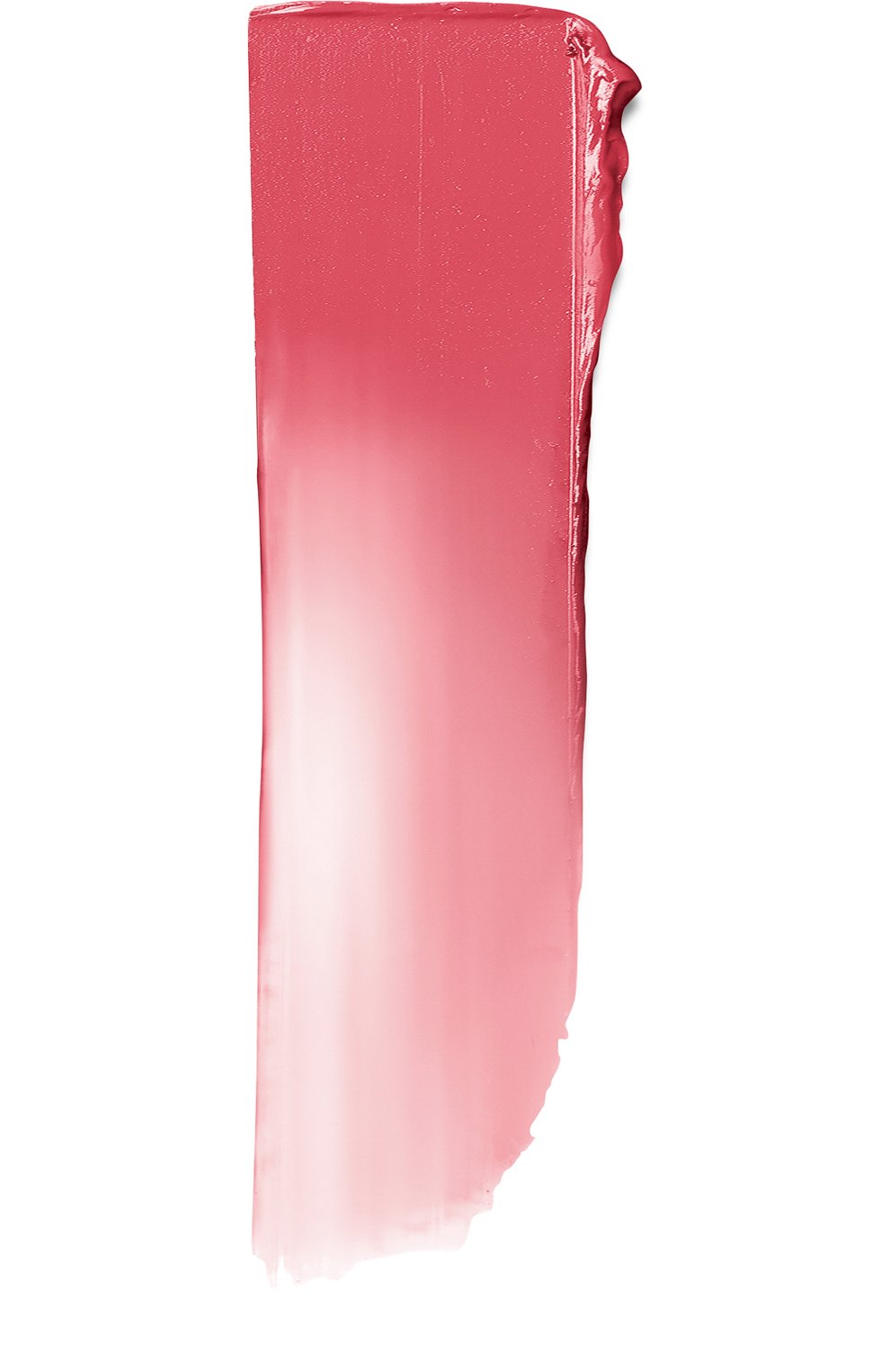 Помада для губ crushed lip color, оттенок bitten BOBBI BROWN цвета по цене 2900 руб., арт. EH21-08, фото 2 Помада для губ crushed lip color, оттенок bitten BOBBI BROWN, арт. EH21-08, фото 2