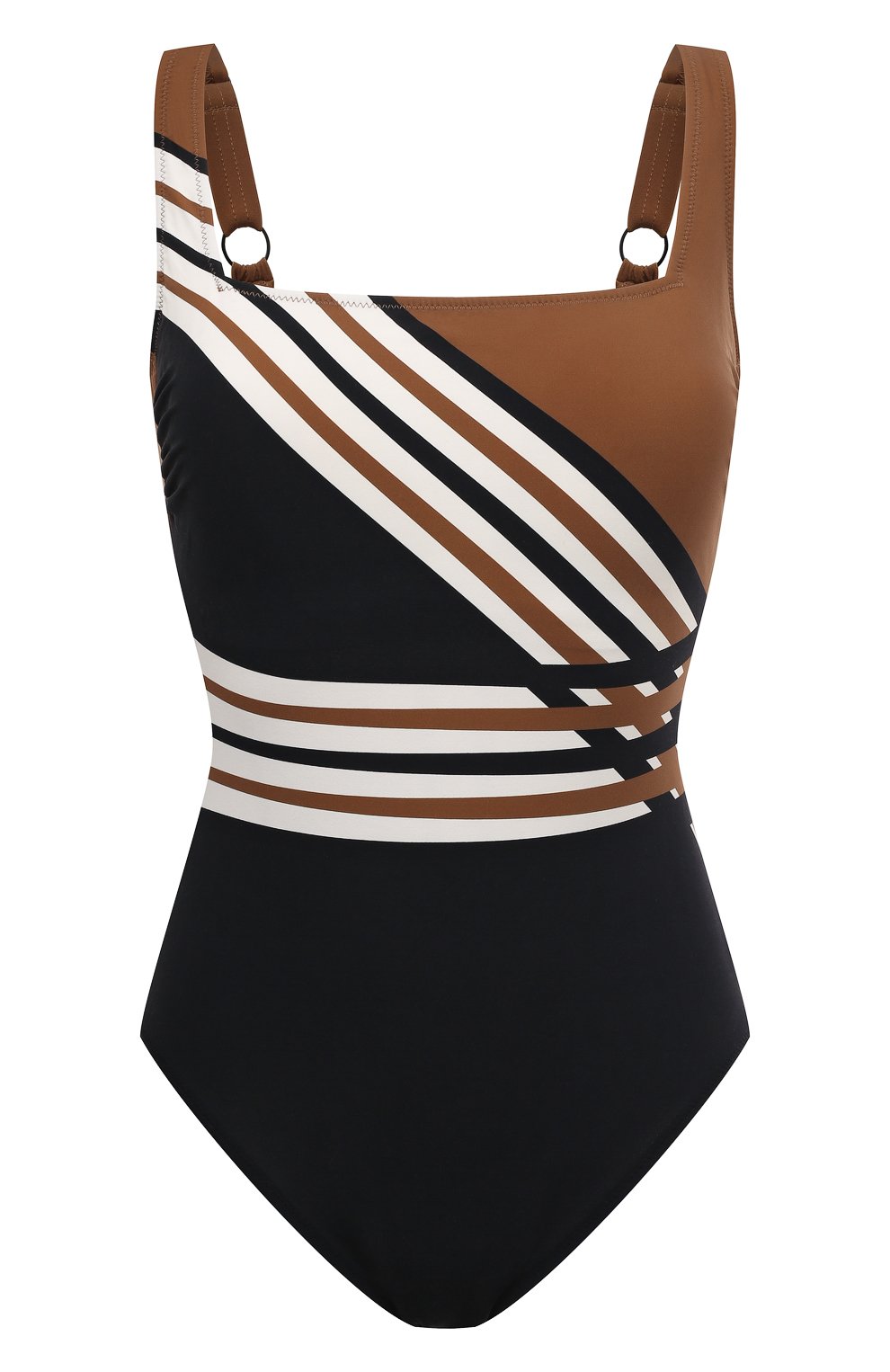 Слитный купальник GOTTEX, арт. 23OB172, фото 1