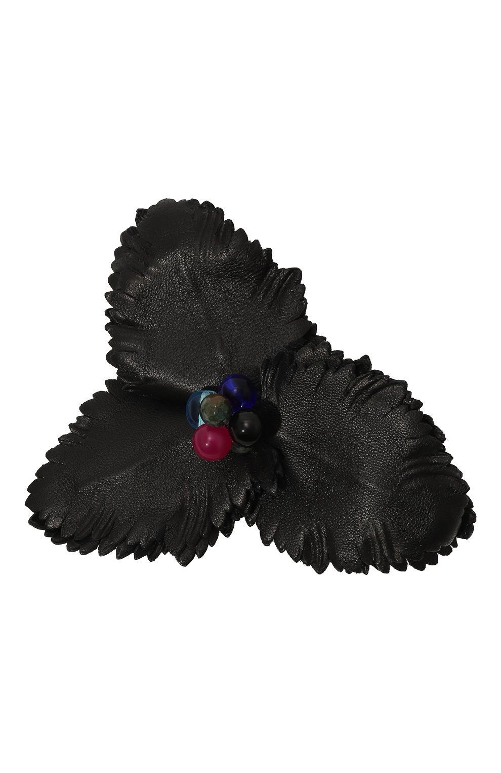 Брошь GIORGIO ARMANI, арт. 61Q400/4F440, фото 1