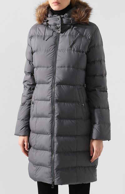 Пуховик POLO RALPH LAUREN, арт. 211765207, фото 3