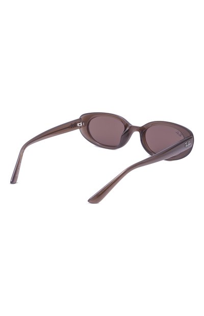 Солнцезащитные очки RAY-BAN, арт. 4441D-677973, фото 4