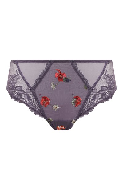 Женские трусы-слипы LISE CHARMEL, арт. ACG0369