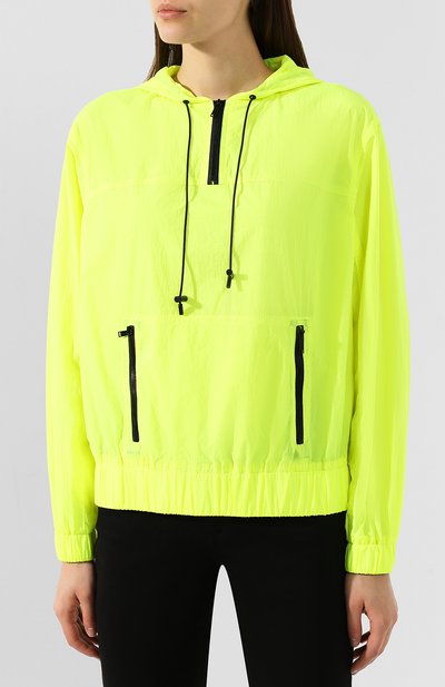 Ветровка MICHAEL MICHAEL KORS, арт. MS92HZU4GY, фото 3