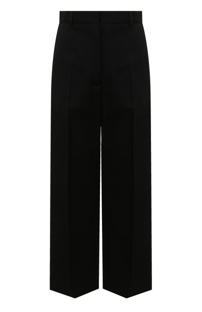 Женские брюки ACNE STUDIOS, арт. AK0509