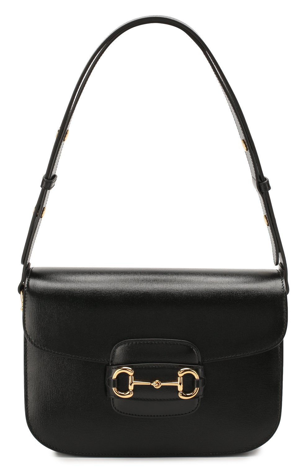 Сумка 1955 horsebit GUCCI, арт. 602204/1DB0G, фото 5