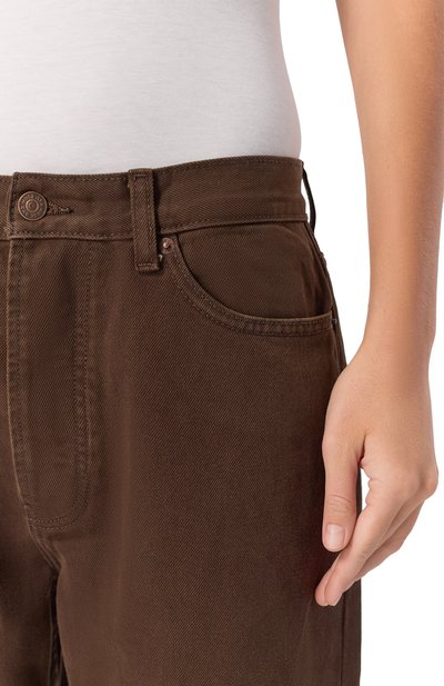 Джинсы AYA MUSE, арт. AMSS2555, фото 5