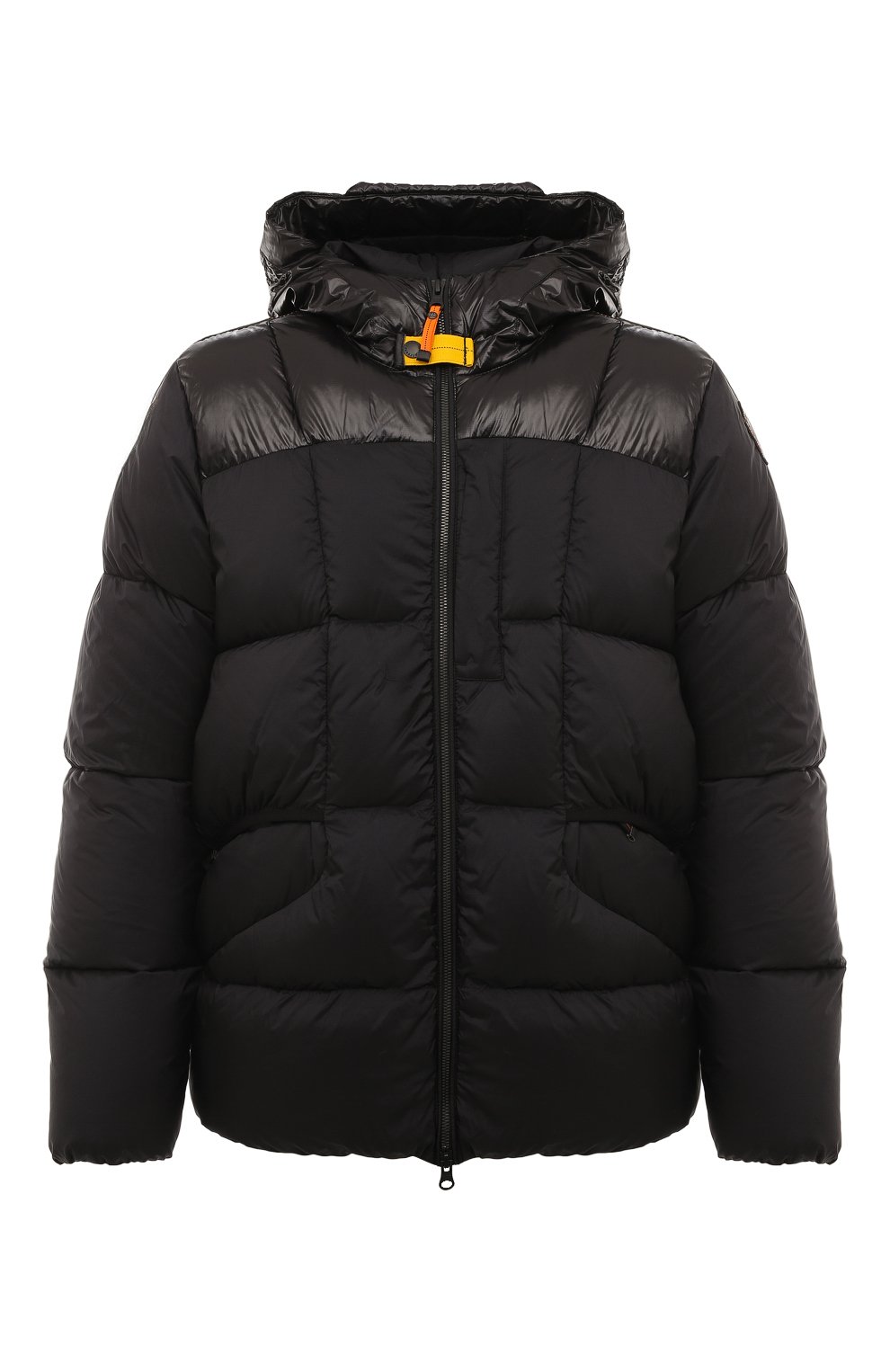 Пуховик PARAJUMPERS, арт. PMPUMU02, фото 1