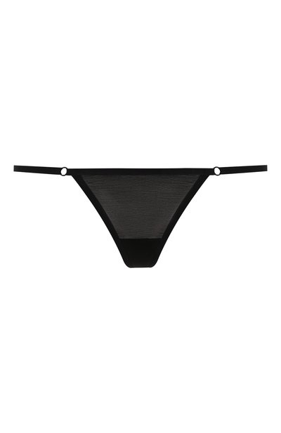 Женские трусы-стринги WOLFORD, арт. 69705