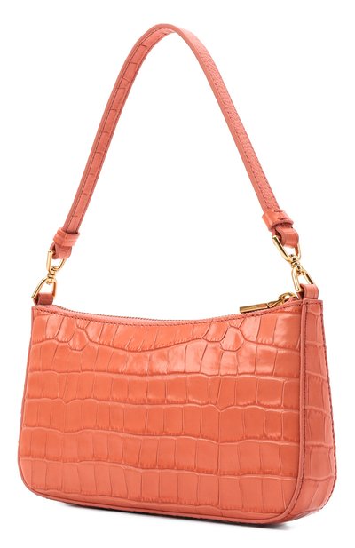 Сумка bonheur mini COCCINELLE, арт. E5 LV3 55 P8 06, фото 4