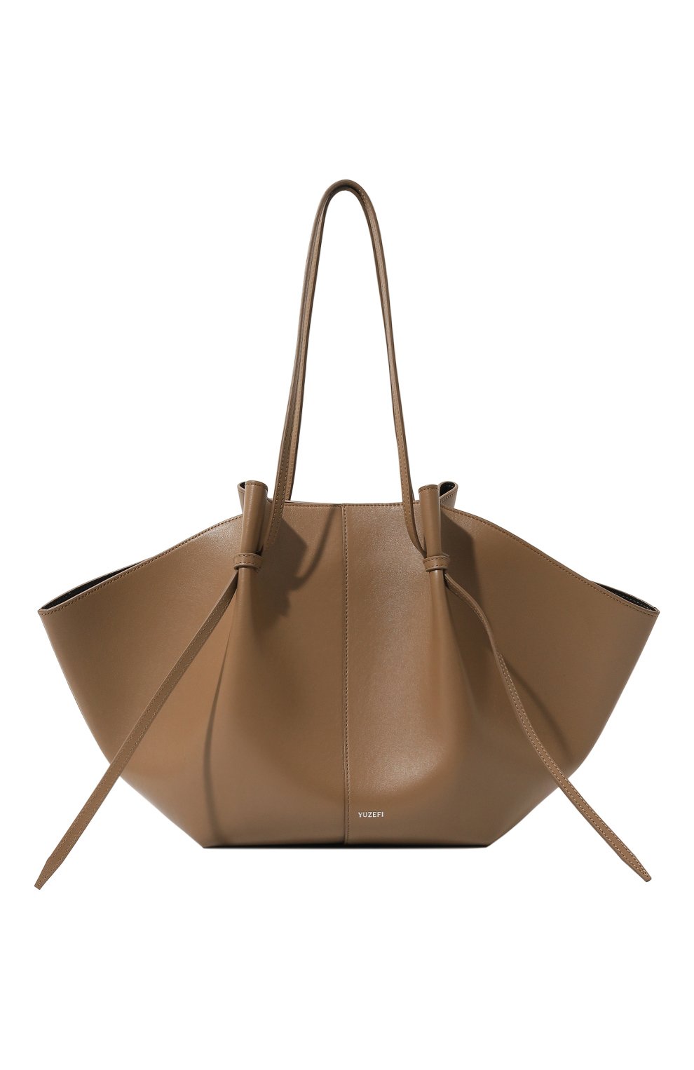 Сумка-тоут mochi large YUZEFI, арт. YUZPF23-HB-LM-L012, фото 1