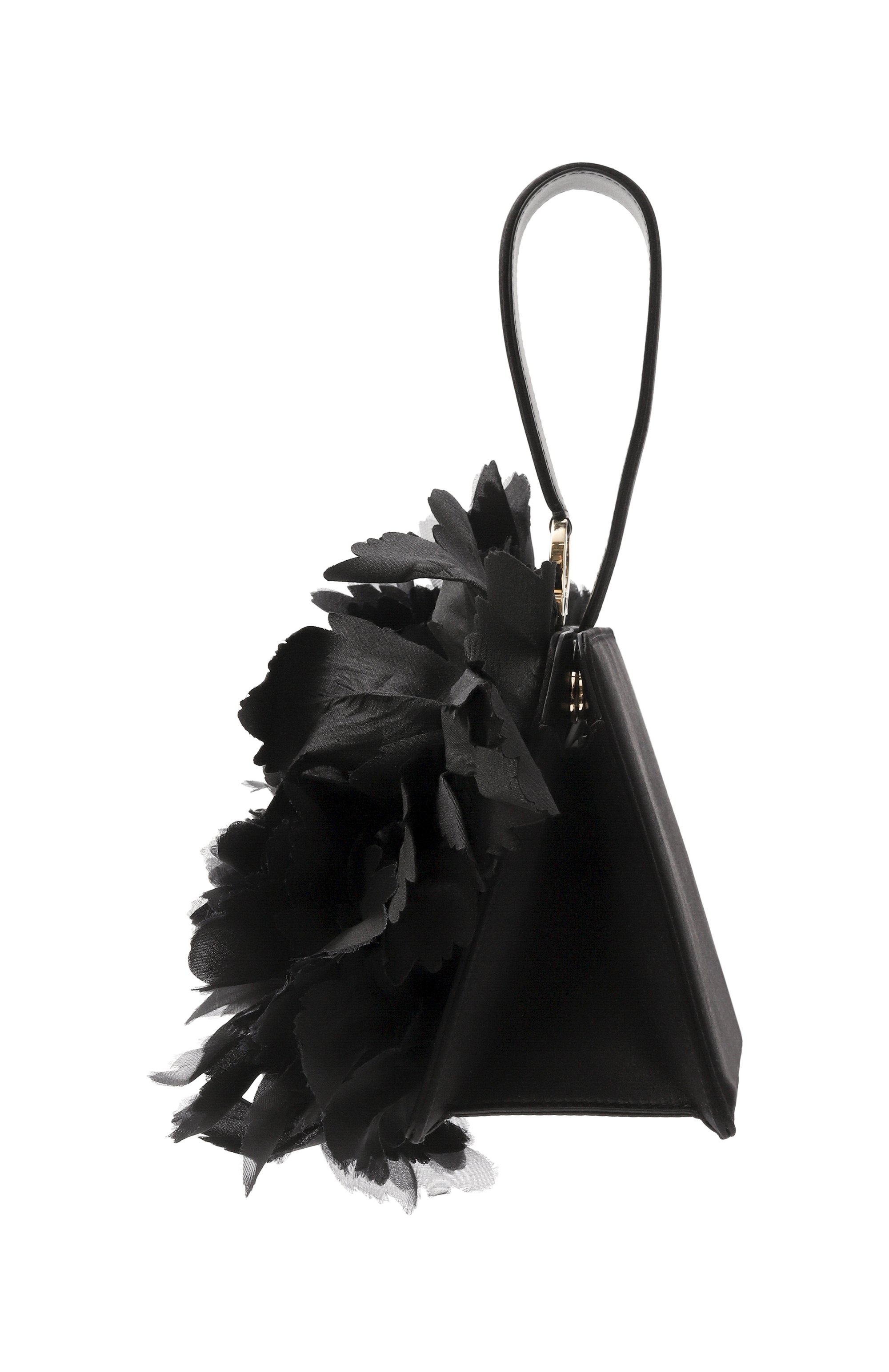 Сумка FERRAGAMO, арт. 220998/788037, фото 4