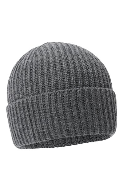 Комплект из шапки и перчаток DSQUARED2, арт. KNW0078/01W06757, фото 2