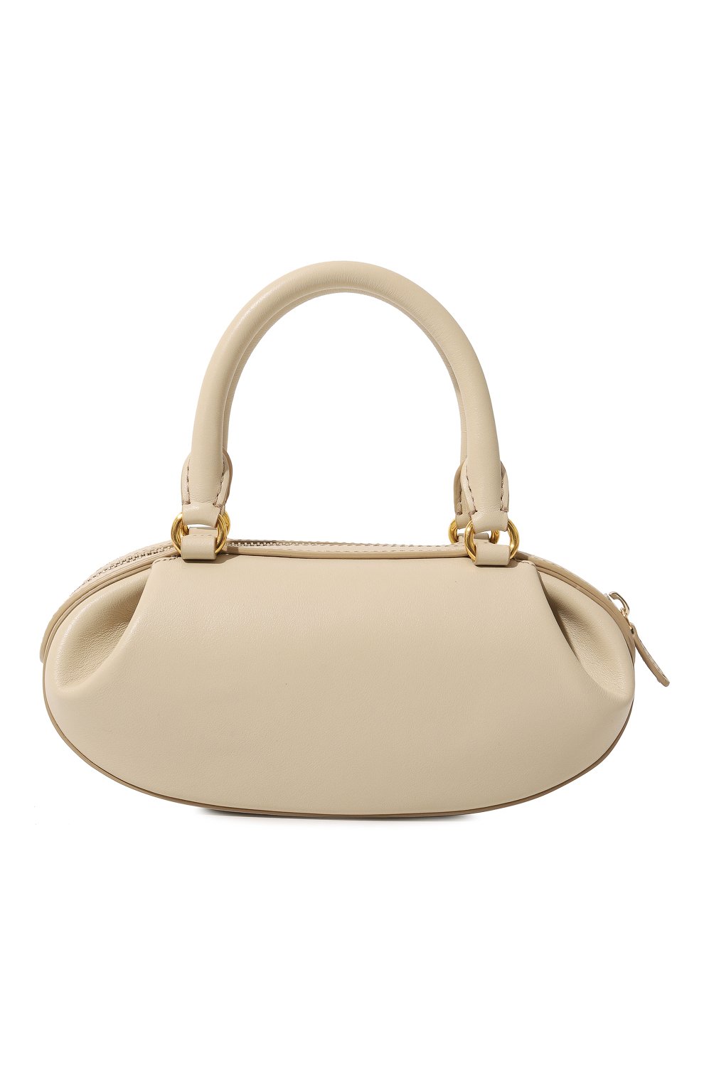 Сумка brioche YUZEFI, арт. YUZIC0-HB-BR-01, фото 6