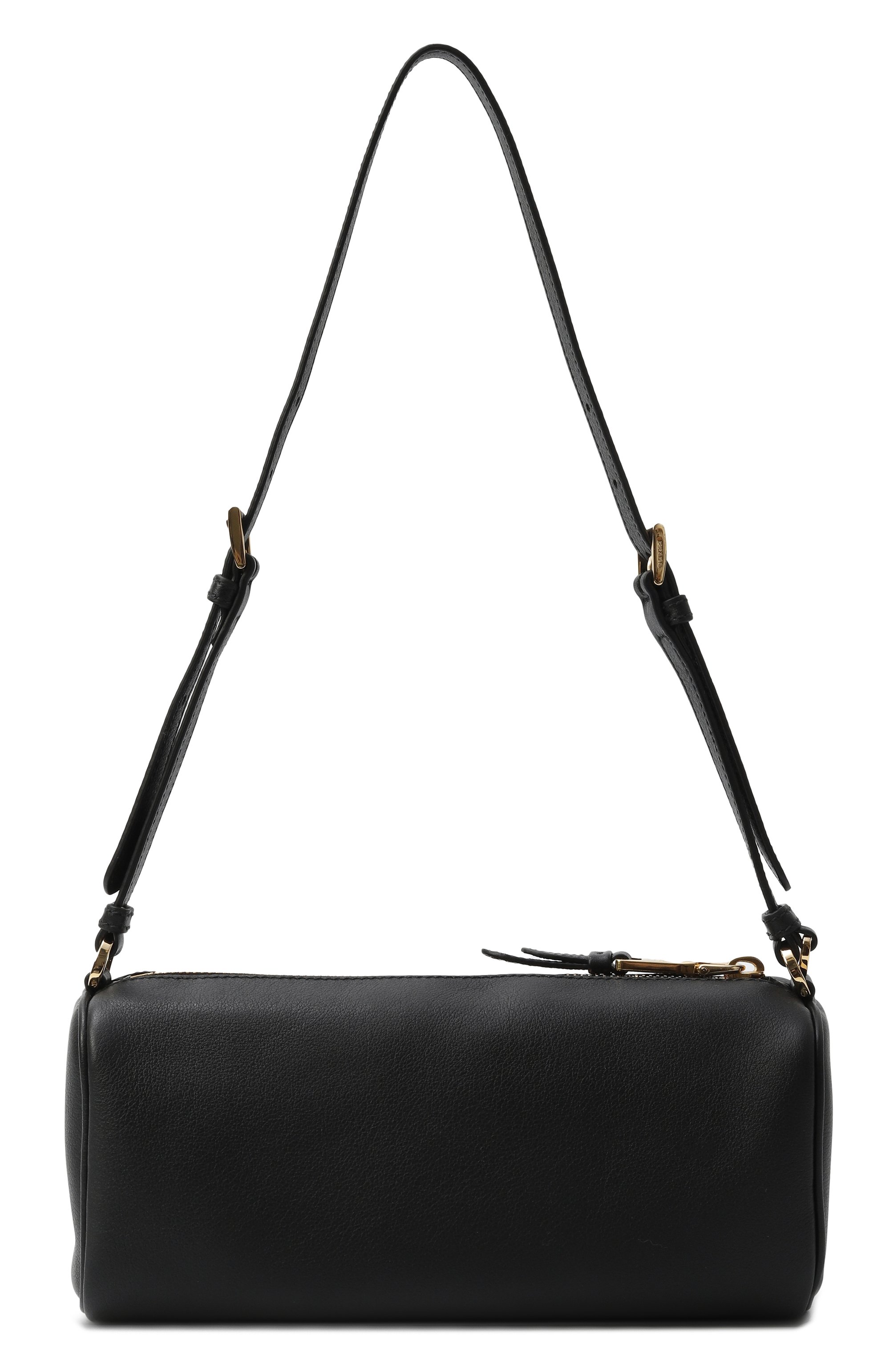 Сумка PRADA, арт. 1BC239/2CYS, фото 6