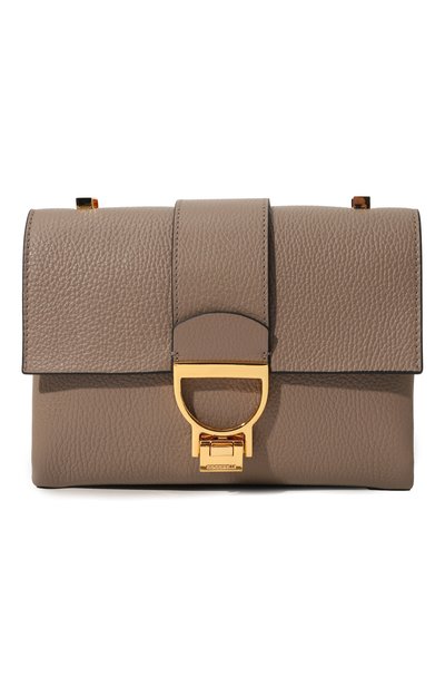 Женская сумка arlettis COCCINELLE, арт. E1MD5120701