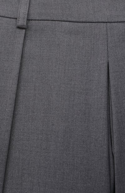 Юбка-шорты из вискозы ZHANNA & ANNA, арт. ZAOZ00000301, фото 3