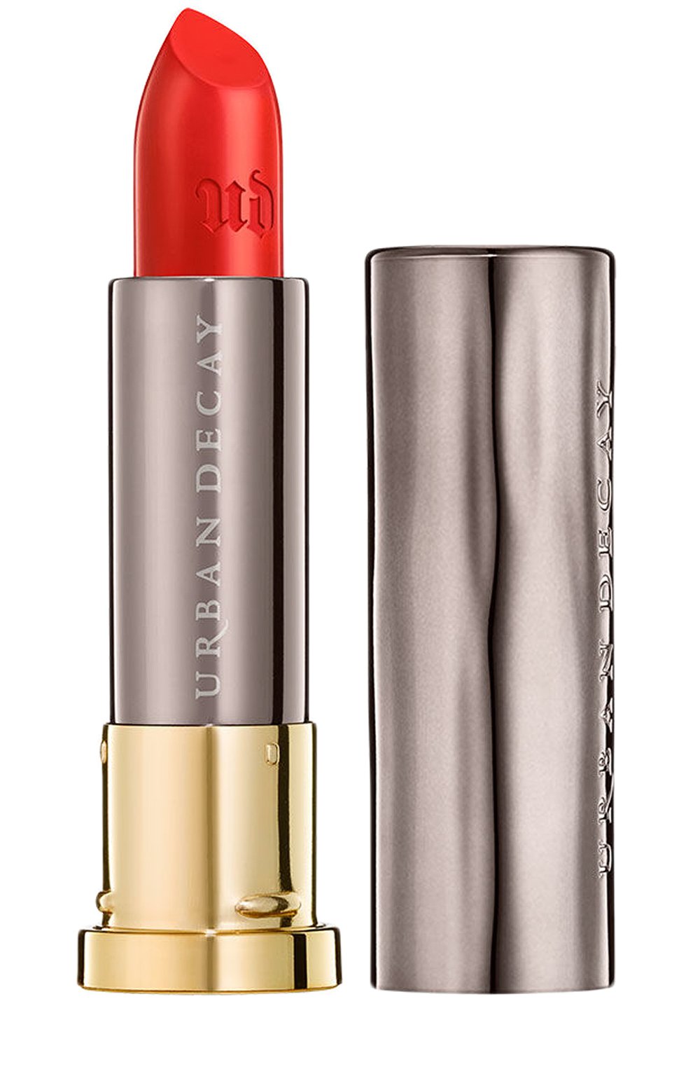 Помада vice lipstick, оттенок bang URBAN DECAY, арт. 3605971155758, фото 1